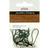 45mm Nylon Mobile Phone Charm Cord